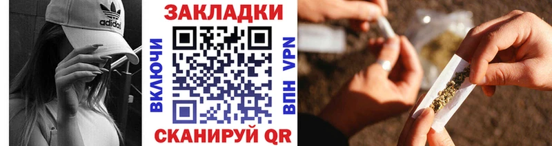Виды наркоты Харабали Каннабис  АМФ  ГЕРОИН  NBOMe  Мефедрон 