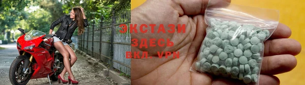 a pvp Няндома
