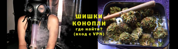 a pvp Няндома