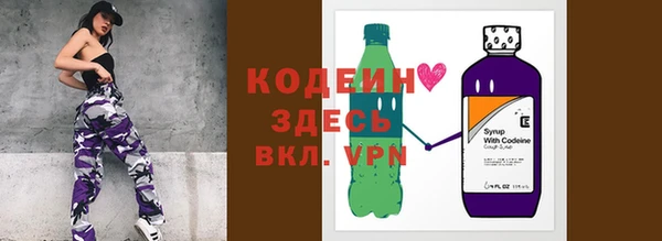 a pvp Няндома